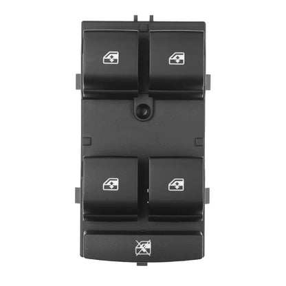 New 95188246 95188248 95188249 Car Electric Power Master Window Switch For Chevrolet Aveo Sonic Cobalt Tracker / TRAX 95460074
