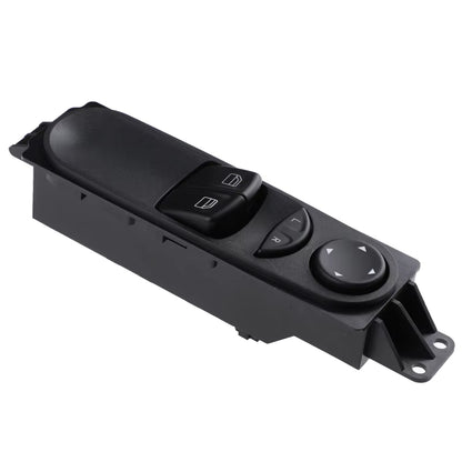 6395450913 Electric Power Window Switch Car 6395451413 6395450613 For Mercedes Benz Vito Viano Mixto Kasten W639 2003-2014