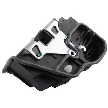 51217229455 Door Lock Actuator Car 51217229458 51227229459 51227229460 51217229461 For BMW 2005-2016