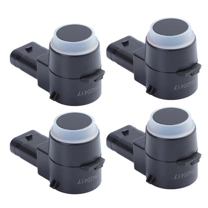 2215420417 A2215420417 Parking Assist Sensor PDC Sensor Car For Mercedes W211 W219 W203 W204 W221 A0009052402