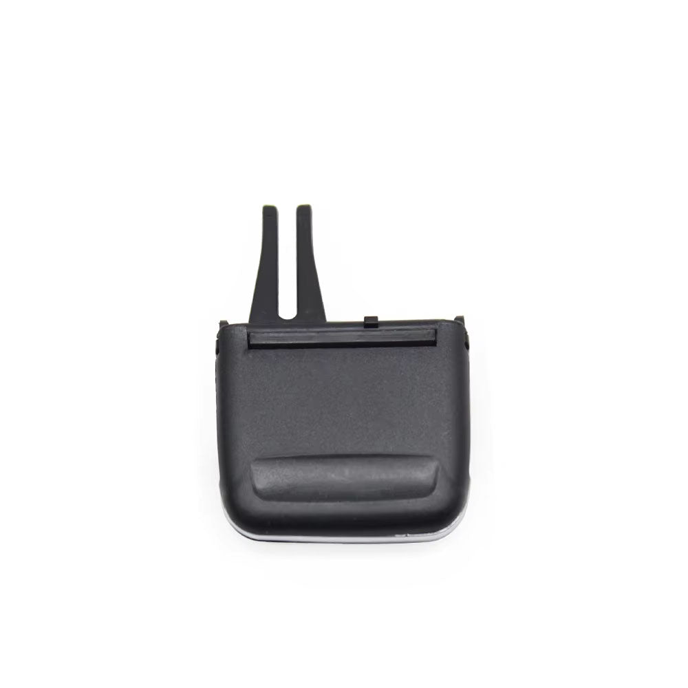 Car Front Rear Air Conditioning AC Air Vent Outlet Tab Clip Repair Kit For Porsche Panamera 2010-2016