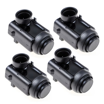 0015427418 0263003167 A0015427418 PDC Parking Sensor Car For Mercedes W203 W209 W210 W211 W220 W163 W168 W215 W 251 S203 C203