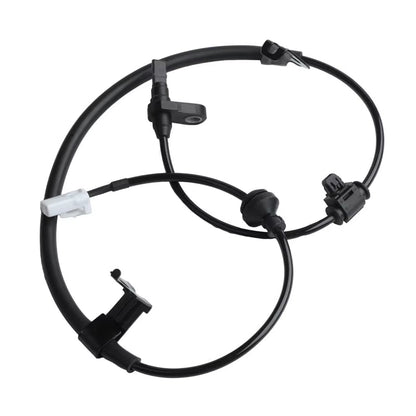 New 89543-B4010 89542-B4010 Front left/Right ABS Wheel Speed Sensor for Daihatsu Terios 1.3 1.5 89543B4010 89542B4010