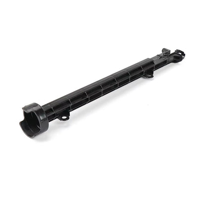 Car Seat Movement Adjustment Motor Bracket Bracket Transmission Steel Wire Flexible Shaft Maintenance Parts For Grand Cherokee