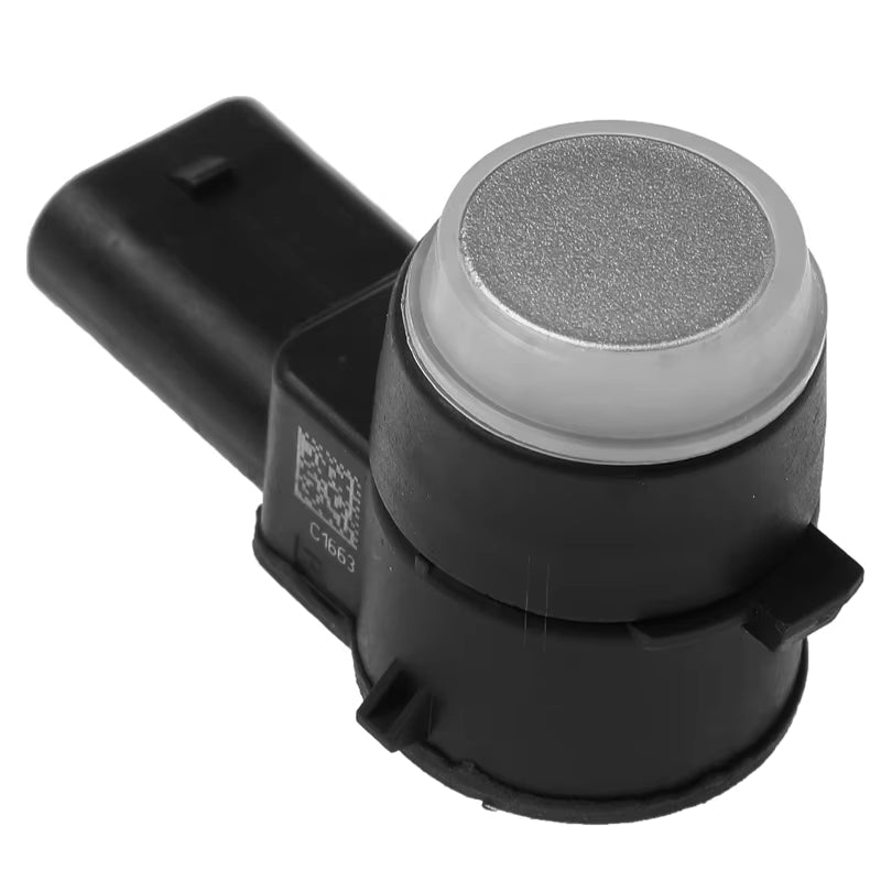 4 Pcs 2125420118 PDC Parking Sensor parktronic Car A2125420118 0263003617 For Mercedes W169 W245 W204 W212 W221 C207 A207