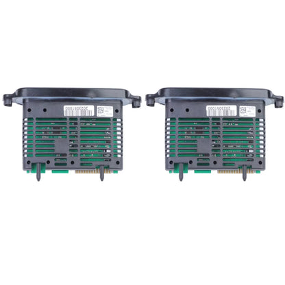 New 63117304906 Halogen Headlight Control Ballast TMS Driver Module For BMW 5 Series F07 F10 F11 63117258278 63117267045