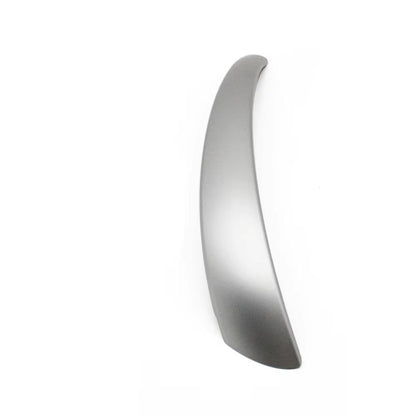 Car Interior Door Left Right Pull Handle Cover Trim For BMW 1 Series E81 E82 E87 E88 2006 2007 2008 2009 2010 2011 2012