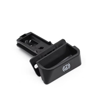 Car Handbrake Switch Parking Brake Lever Release Handle For Mercedes BENZ S Class W220 S350 S500 S600 S320 2204270320,2204270420