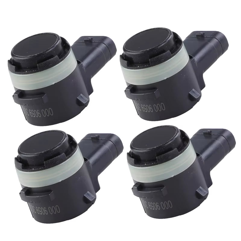 0009059300 PDC Parking Sensor Car A0009059300 A0009055504 For Mercedes-Benz A B C E-Class W177 W176