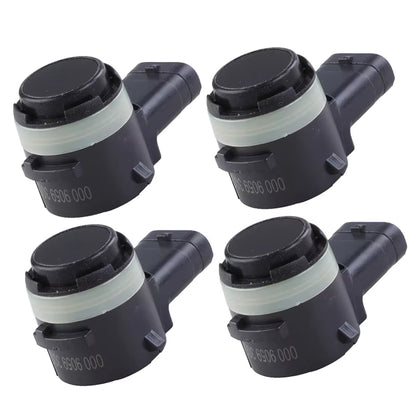 0009059300 PDC Parking Sensor Car A0009059300 A0009055504 For Mercedes-Benz A B C E-Class W177 W176