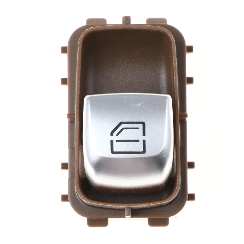 2059051513 New Power Window Switch Button For Mercedes-Benz C V-Klasse Vito GLC W205 2014-2021 A2059051513