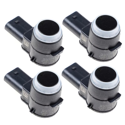 0009052402 PDC Parking Assist Sensor Car A0009052402 A2215420417 For Mercedes-Benz W204 W211 X164 X204 W164 W221 C216 R230 R171