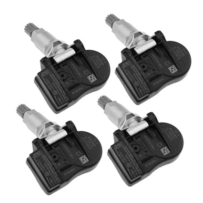 36106855539 36106856209 707355-10 36106855539 Tire Pressure Monitor Sensor Car For BMW F20 F22 F30 F32 X1 F48 X2 F49 X5 F15 F16
