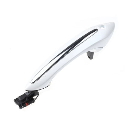 51217231931 Exterior Comfort Access Door Handle 51217231934 51217231933 51217231932 for BMW F10 F07 F06 F11 F01 F03 KeylessGo