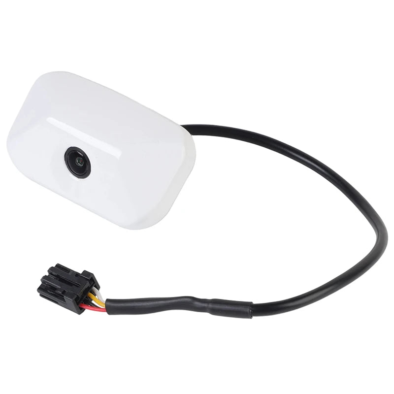 Reversing Camera Reversing Assist Camera Car 95760-2K100 95760-2K101 For Kia Soul 2010-2013 957602K100 957602K101