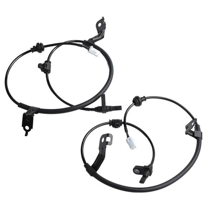 New 89543-B4010 89542-B4010 Front left/Right ABS Wheel Speed Sensor for Daihatsu Terios 1.3 1.5 89543B4010 89542B4010