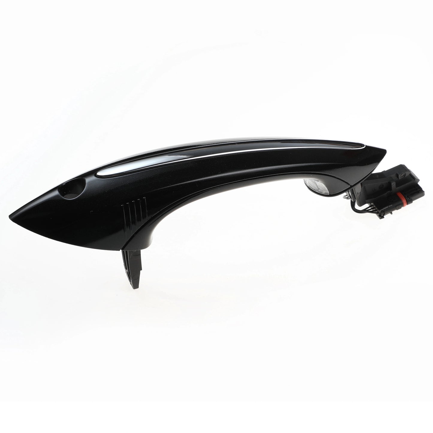 New 51217231931 51217231932 51217231933 Keyless Go For BMW F07 F10 F06 F11 F01 F03 F04 Front / Rear Left / Right Door Handle