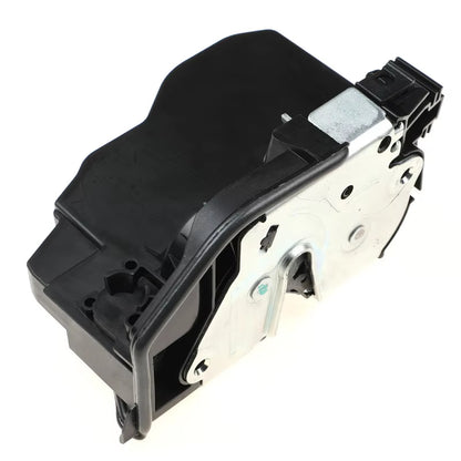 51217229455 Door Lock Actuator Car 51217229458 51227229459 51227229460 51217229461 For BMW 2005-2016