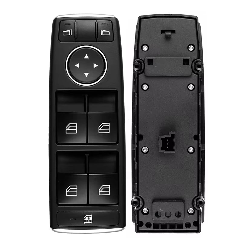 2049058202 2128208310 Power Window Switch 2049055302 For Mercedes Benz W204 W212 C207 A207 C E Class X204 W246 W176 W156 W117
