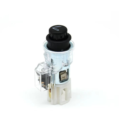 Car Interior Cigarette Lighter Socket Power Plug Replacement For Porsche Macan 95B 2014 2015 2016 2017 2018 2019 2020 95B857273