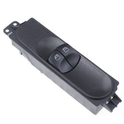 9065451213 9065451513 Power Window Control Switch Car 9065451913 A9065451213 A9065451513 For Mercedes Sprinter W906 VW Crafter