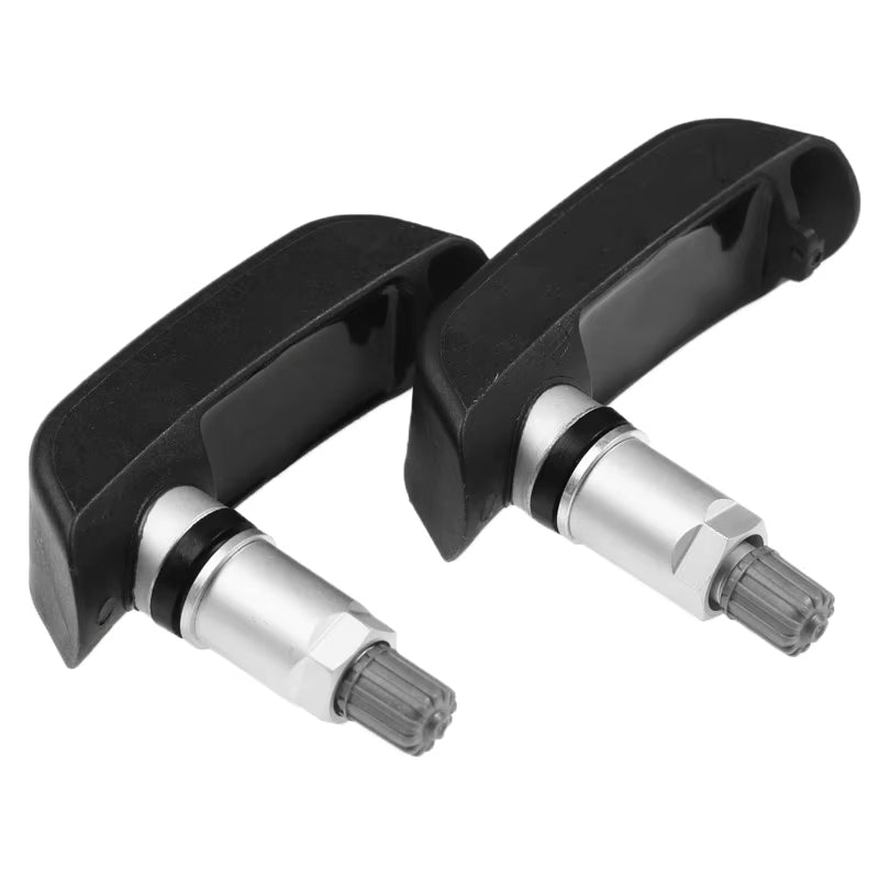 36318532731 Sensor Pressure 36318532732 For BMW Motorcycle R1200 GS F800 R GT K1200 K1600 F 650 700 800 K 1200 1300 1600 R 1200