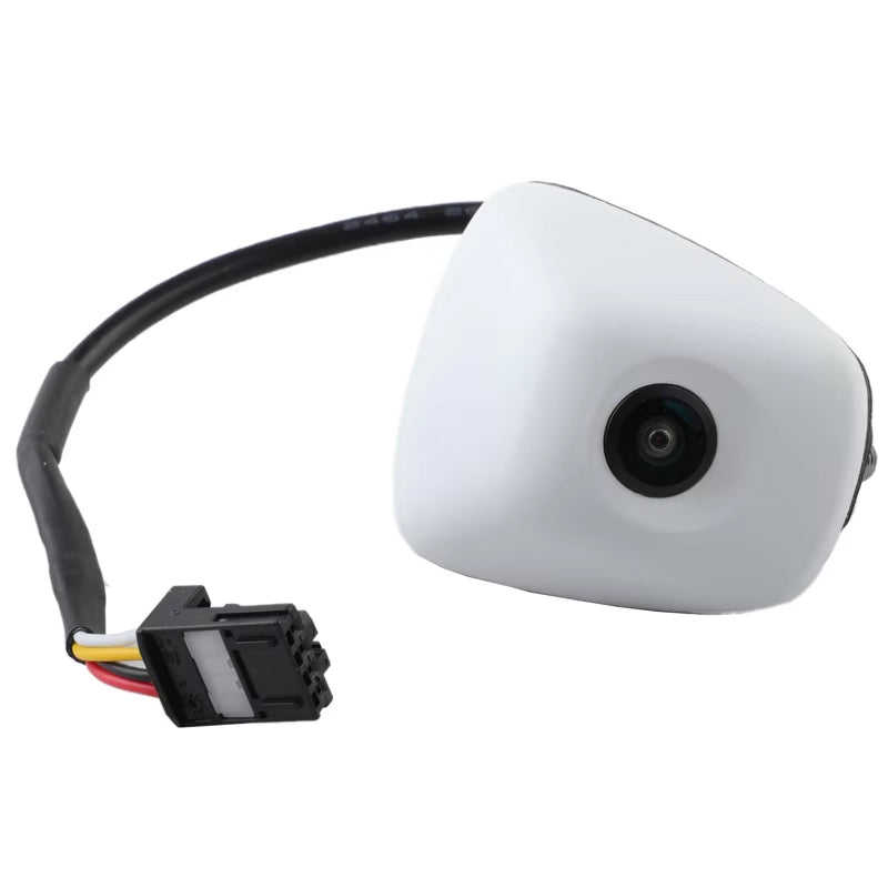 95760-1W550 957601W550 Rear View Camera Reverse Parking Assist Backup Camera Car 957601W500 95760-1W500 95760A2520 For Kia Rio