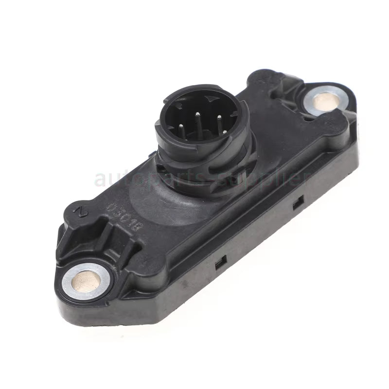New K046314 K046313 Double Air Pressure Sensor For MERCEDES Benz 131820034 123048383