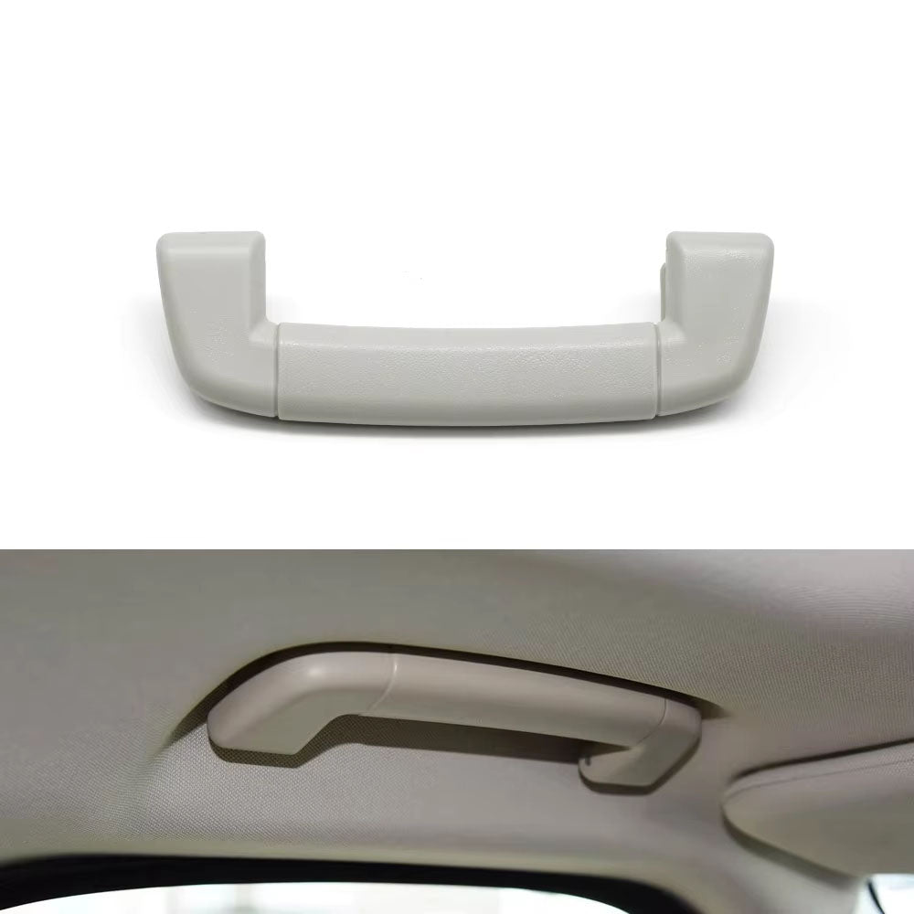 Car Front Rear Interior Roof First Second Row Overhead Grab Handle For Land Rover Range Rover Sport 2014-2022