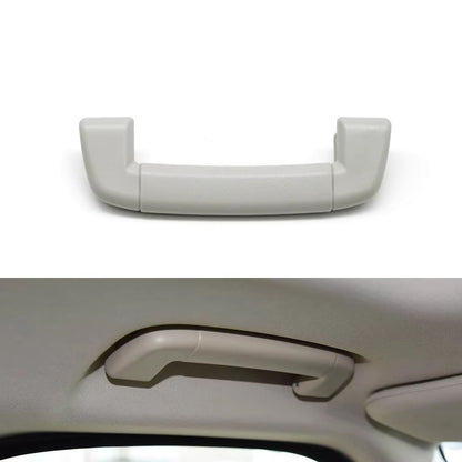 Car Front Rear Interior Roof First Second Row Overhead Grab Handle For Land Rover Range Rover Sport 2014-2022