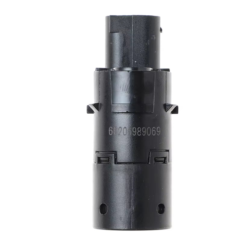 66206989069 Parktronic PDC Parking Sensor Parking Assistance Car For BMW E39 E46 E53 E60 E61 E63 E64 E65 E66 E83 X3 X5