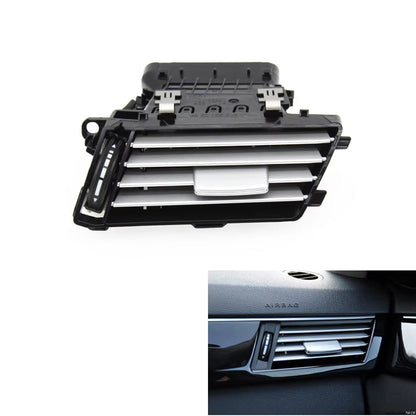 Car Front Dash Central Left Right AC Air Vent Assembly For Mercedes Benz Sedan W212 2009 2010 2011 2012 2128300154,2128302554