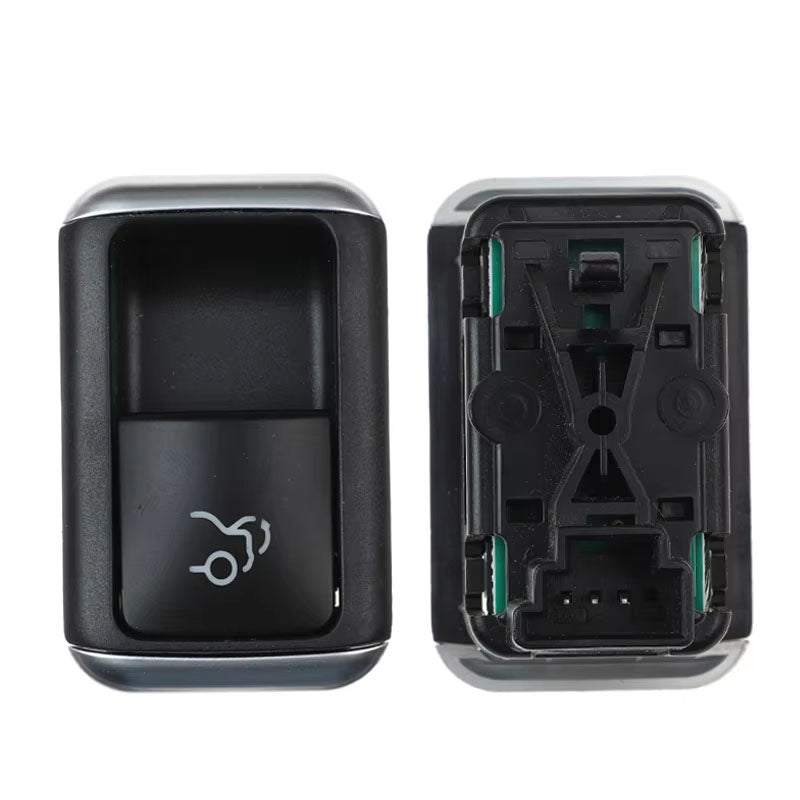 New 1669054400 1669054300 Electric Window Switch For Mercedes-Benz C117 CLA 180 CLA 200 CLA 220 CLA 250 CLA 45 2049058202