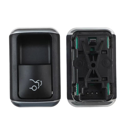 New 1669054400 1669054300 Electric Window Switch For Mercedes-Benz C117 CLA 180 CLA 200 CLA 220 CLA 250 CLA 45 2049058202