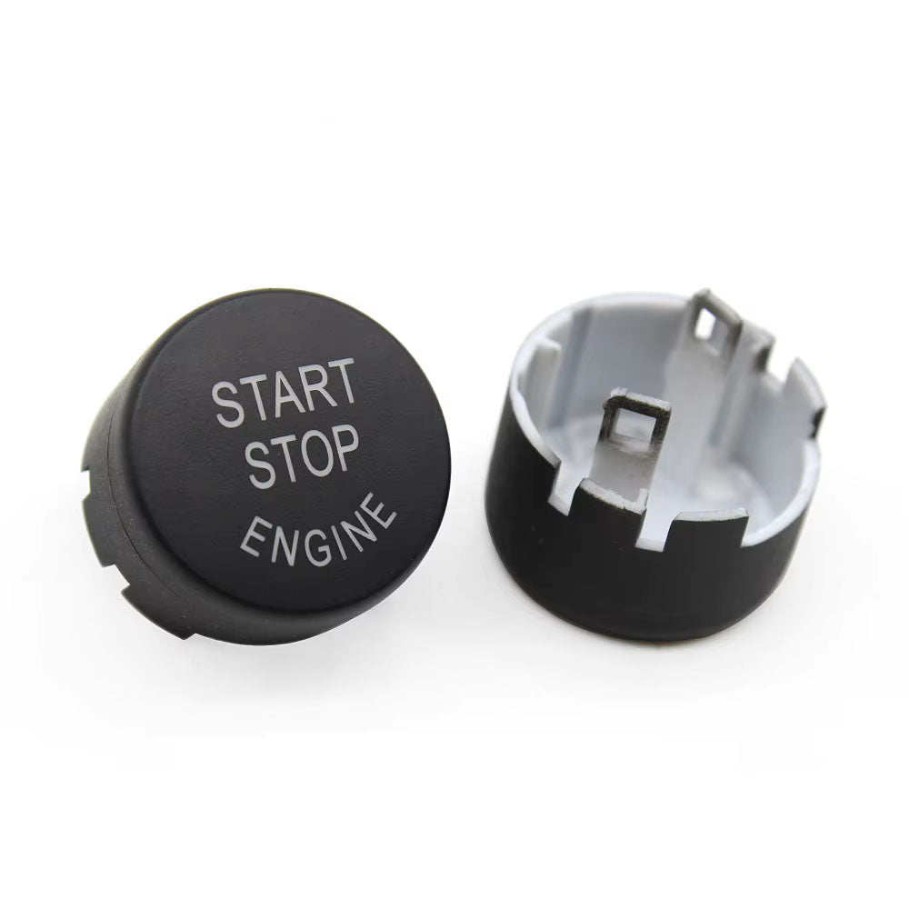 Automatic Engine Start Stop Push Button For BMW 3 5 6 7 Series F10 F11 F01 F02 F07 F06 F12 F15 F16 F25 F26 F30 F34 G11 G30 G20