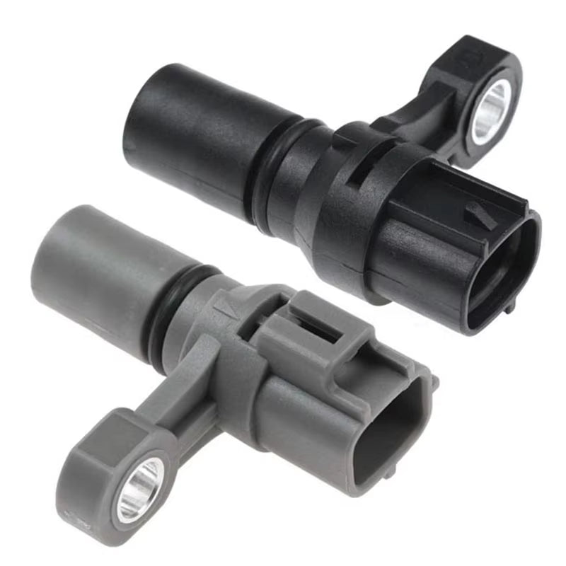 90512495 Input & Output Vehicle Speed Sensor 90512494 Car For Opel / Vauxhall Astra H G Corsa B C D Vectra B Zafira A Tigra