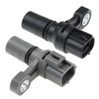 90512495 Input & Output Vehicle Speed Sensor 90512494 Car For Opel / Vauxhall Astra H G Corsa B C D Vectra B Zafira A Tigra