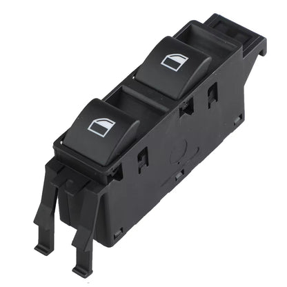 New 61316902184 Power Window Switch Button for BMW E46 3 Series Sedan Touring 320d 320i 1999-2005 61316902179 61316902174