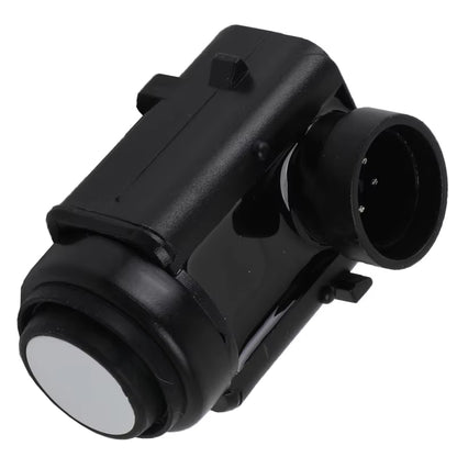 0015427418 0263003167 A0015427418 PDC Parking Sensor Car For Mercedes W203 W209 W210 W211 W220 W163 W168 W215 W 251 S203 C203