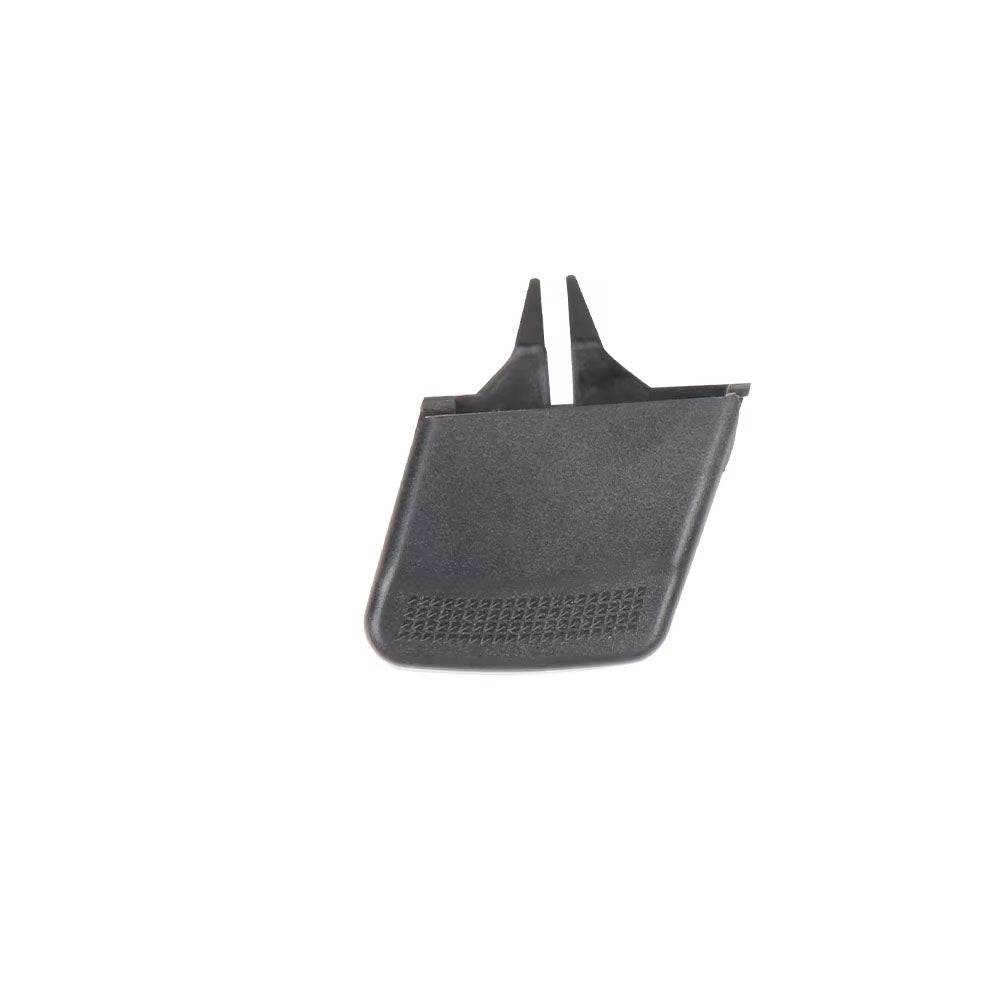 Car Front A/C Air Vent Outlet Tab Clip Repair kit For Hyundai Elantra 2012-2016 Durable Auto Air Conditioning Vent Tab