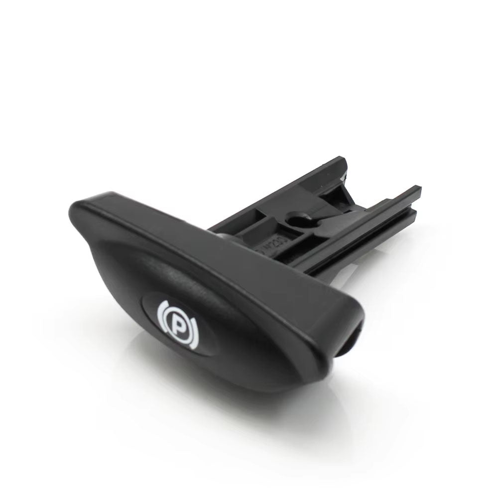 LHD RHD Car Handbrake Parking Brake Lever Release Switch Handle For Mercedes Benz SL Class W230 2006-2012 A2304270120