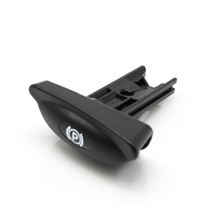 LHD RHD Car Handbrake Parking Brake Lever Release Switch Handle For Mercedes Benz SL Class W230 2006-2012 A2304270120