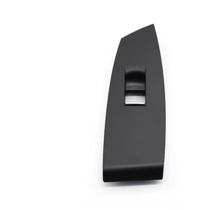 LHD RHD Car Interior Front Rear Left Right Door Window Switch Cover Armrest Panel For BMW 5GT Gran Turismo F07 2010-2017
