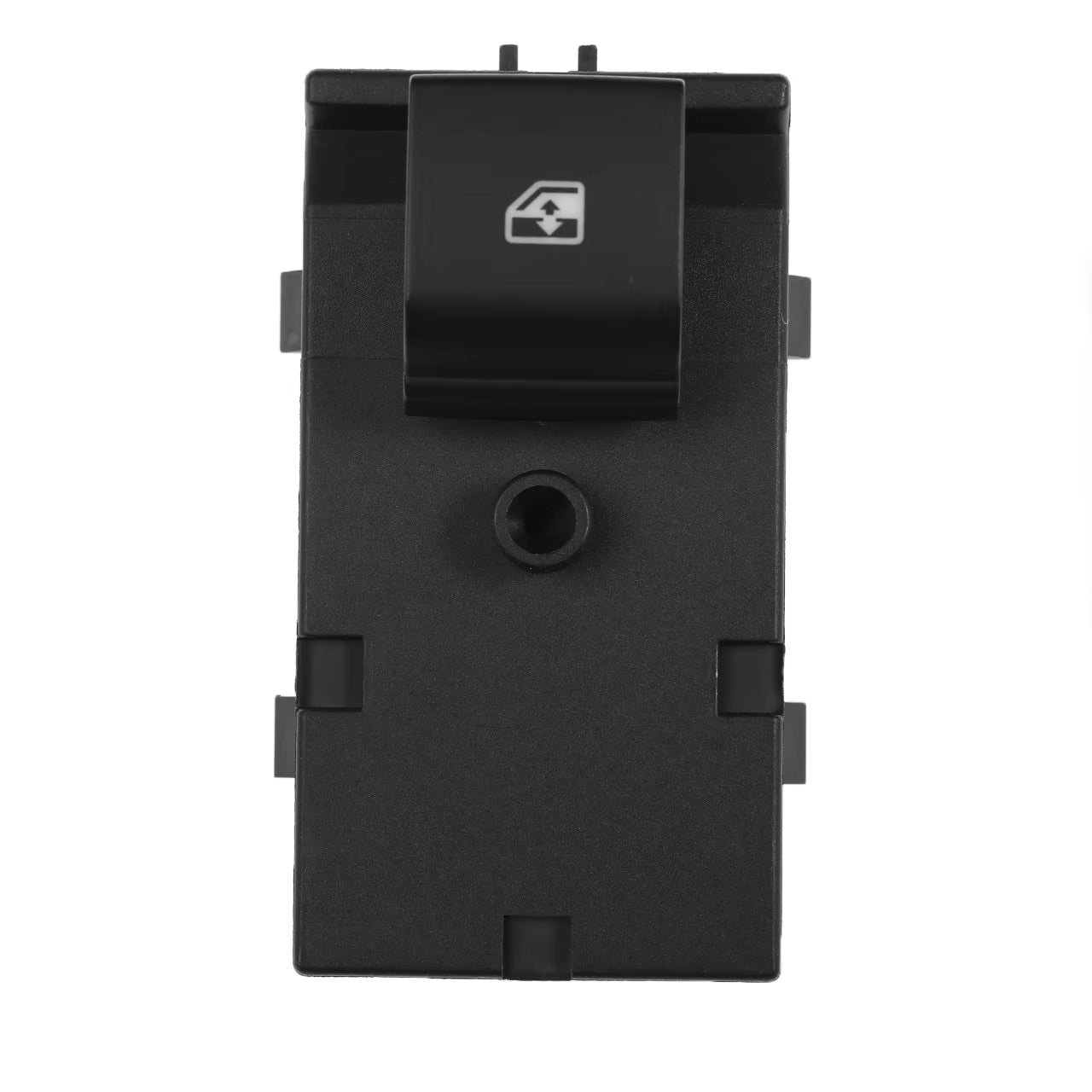 New 95188246 95188248 95188249 Car Electric Power Master Window Switch For Chevrolet Aveo Sonic Cobalt Tracker / TRAX 95460074
