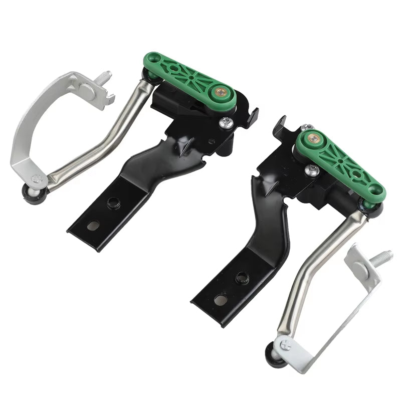 Front Left/Right Headlight Level Sensor Car 5Q0412522C 5Q0412521C For Audi Seat Skoda For VW Golf 7 VII Tiguan II 5NA