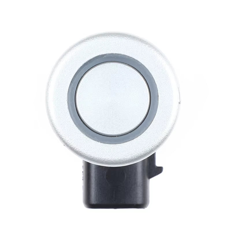 New 89341-30010 8934130010 For Toyota LEXUS GS300 GS350 GS430 IS250 PDC Reverse Parking Sensor 89341-58010 89341-44130