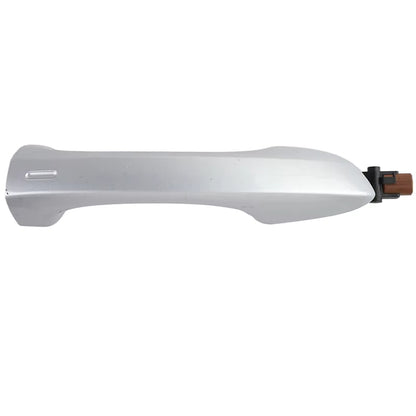 5TA837205G Outer Exterior Door Handles Car 5TA837206G For Volkswagen   4.3   9 Reviews   ౹   31 sold