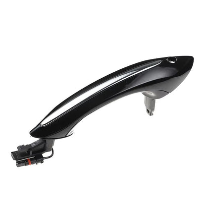 51217231931 Exterior Comfort Access Door Handle 51217231934 51217231933 51217231932 for BMW F10 F07 F06 F11 F01 F03 KeylessGo