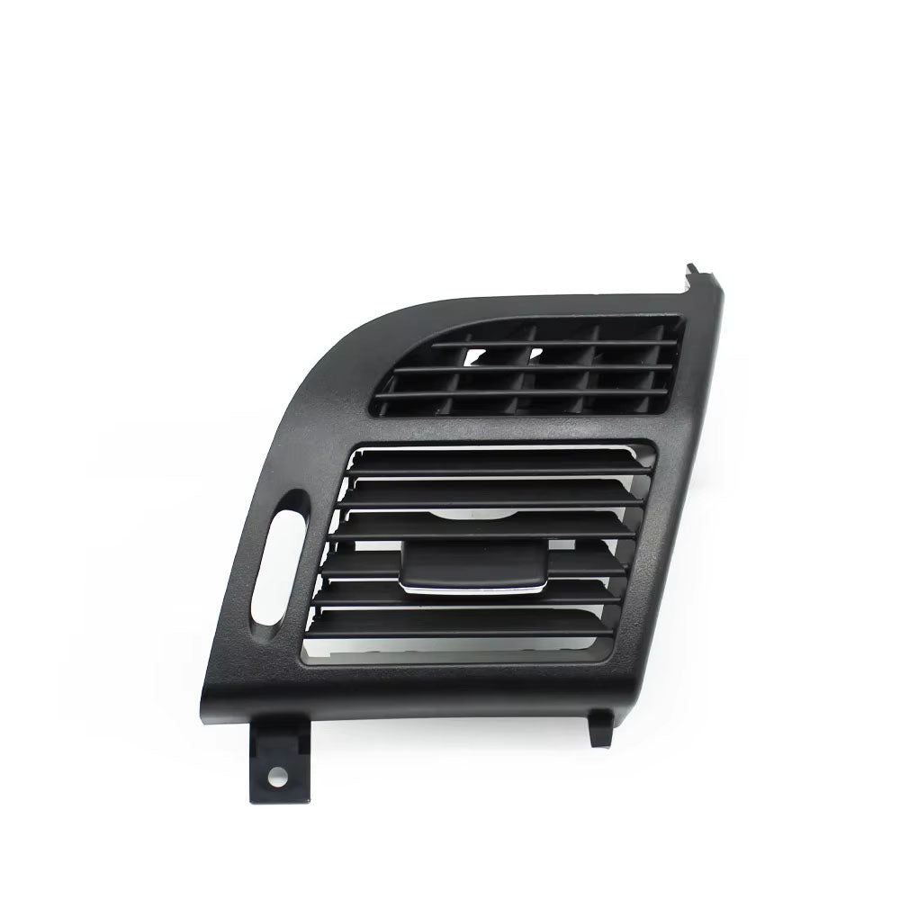 Front Dashboard Air Conditioning AC Vent Grille Panel Cover For Mercedes Benz E Class W211 2003-2008 E200 E230 E260 E2800 E350