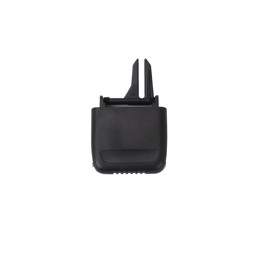 For Porsche Cayenne 2011-2016 Quick to Install CarFront Center A/C Air Conditioning Vent Outlet Tab Clip Repair Kit